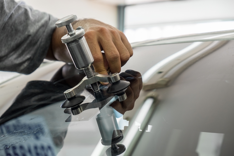 Car-Window-Repairs-Bonney-Lake-WA