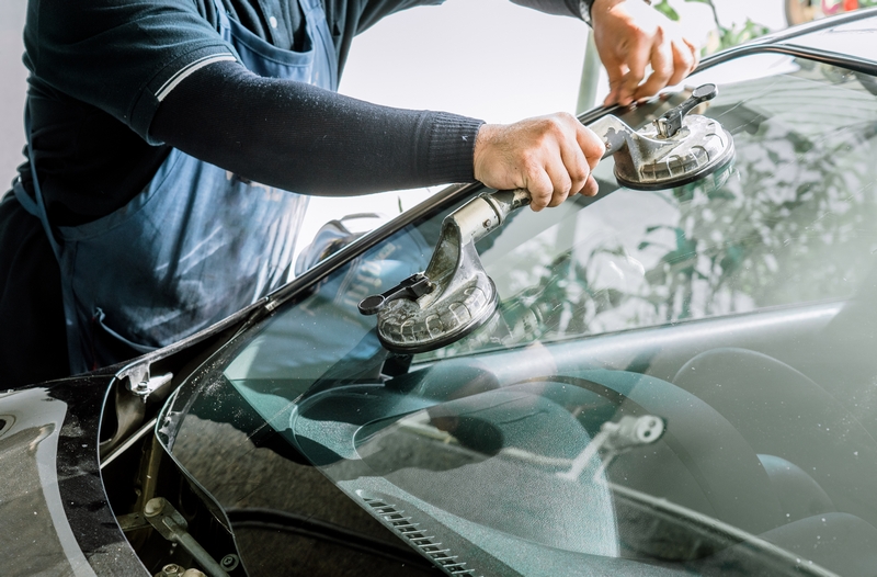 Car-Window-Replacements-Bonney-Lake-WA