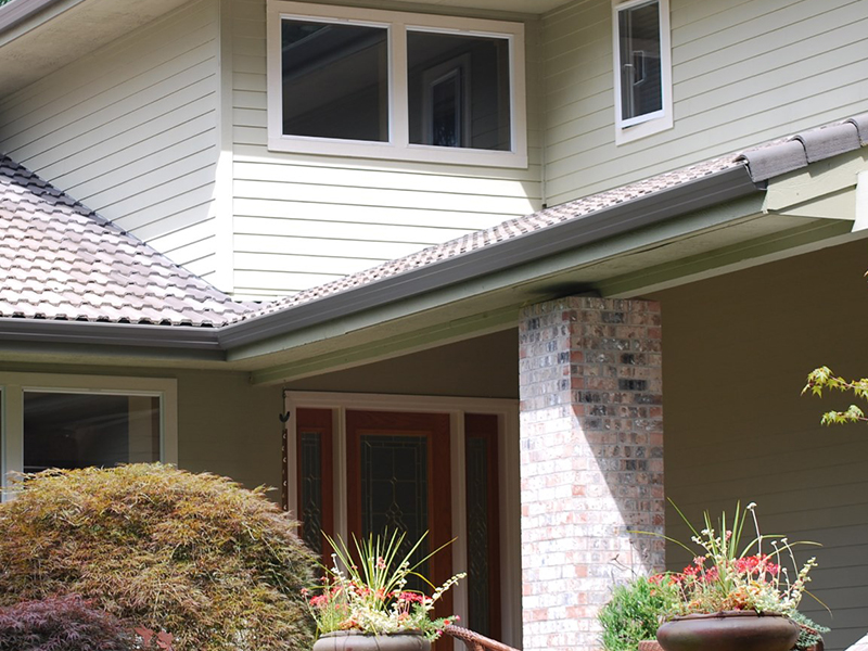 Gutter-Replacement-Sammamish-WA