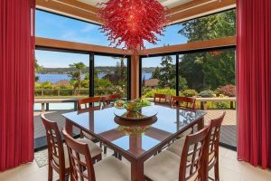 House-Staging-Federal-Way-WA