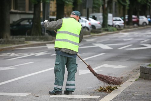 Parking-Lot-Sweeping-Renton-WA