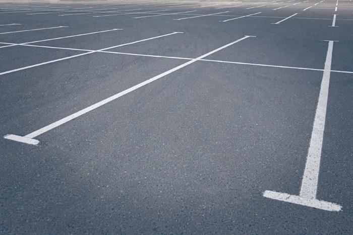 Parking-Lot-Sweeping-Service-Renton-WA