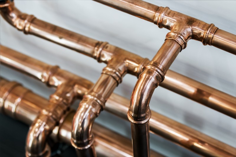 Pipe-Repair-West-Richland-WA