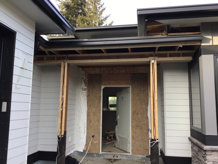 Rain-Gutter-Install-Woodinville-WA