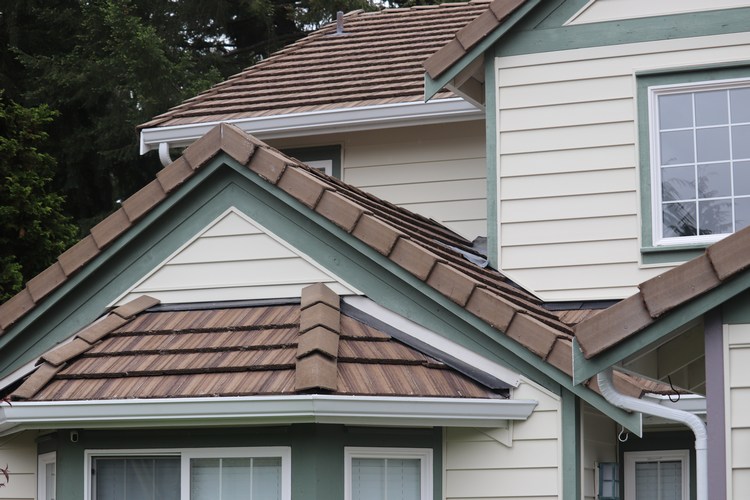 Rain-Gutters-Sammamish-WA