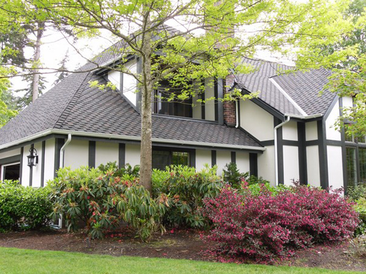 Rain-Gutters-Woodinville-WA