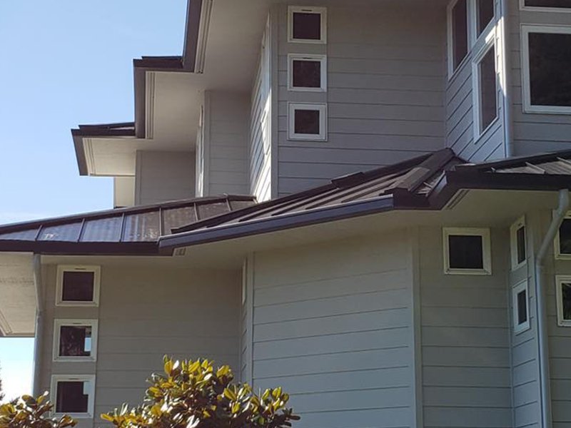 Replace-Gutters-Redmond-WA