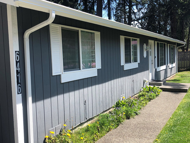 Replacing-Gutters-Poulsbo-WA