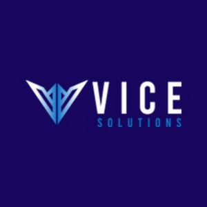 companylogo