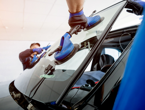 Auto-Glass-Replacements-Woodinville-WA