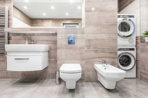 Bidet-Installation-Alderwood-WA