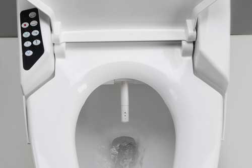 Bidet-Installers-Alderwood-WA