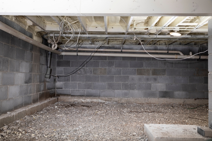 Crawl-Space-Cleaning-Burien-WA