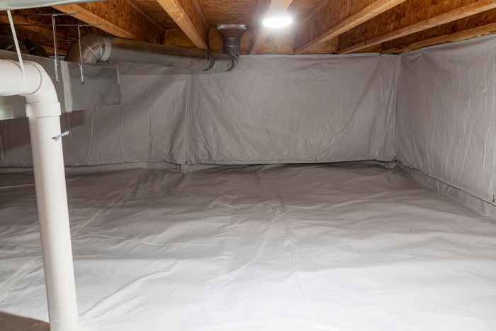 Crawl-Space-Cleaning-Federal-Way-WA