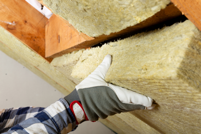 Crawl-Space-Repair-Federal-Way-WA