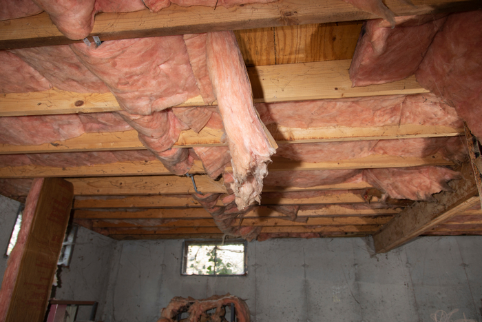 Crawl-Space-Repair-Fife-WA