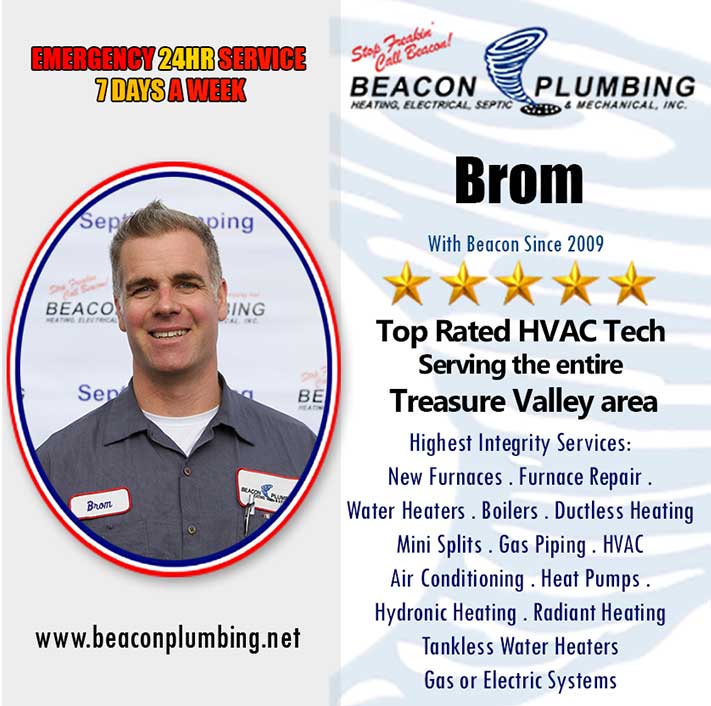 HVAC-Repair-Normandy-Park-WA