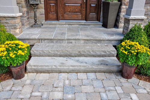 Hardscape-Bothell-WA