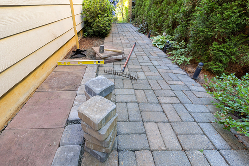 Hardscape-Edmonds-WA