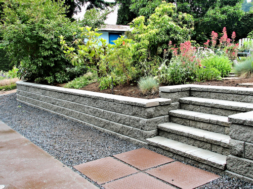 Hardscape-Issaquah-WA