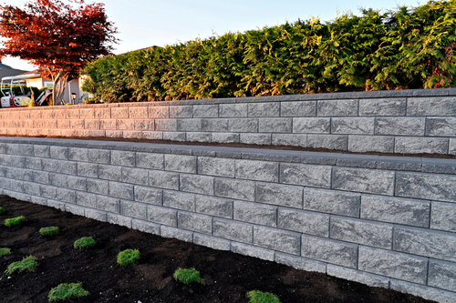 Hardscaping-Alki-WA