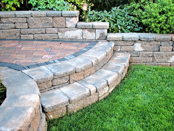 Hardscaping-Bothell-WA