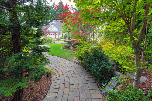 Hardscaping-Edmonds-WA