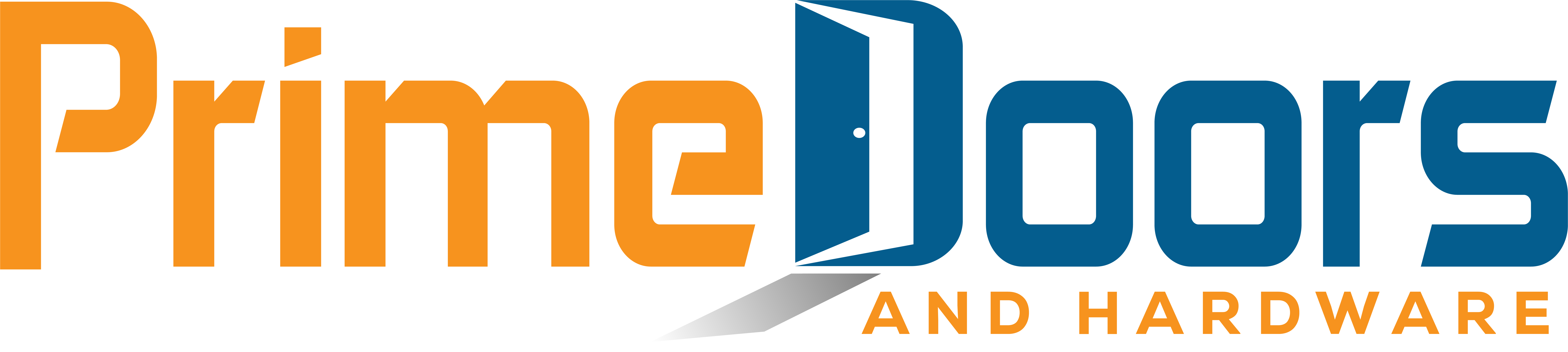 companylogo