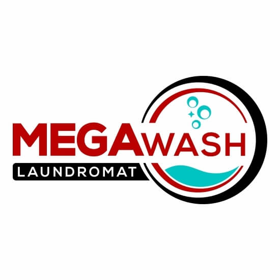 companylogo