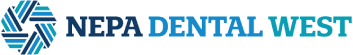 companylogo