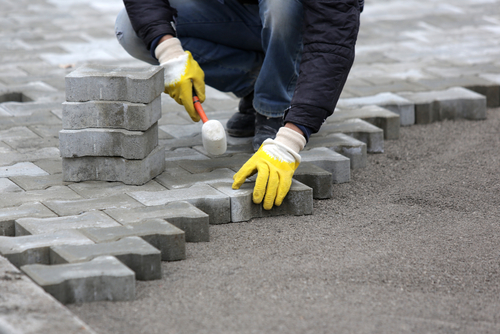 Patio-Pavers-Bellevue-WA