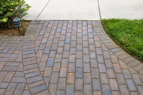 Patio-Pavers-Bothell-WA