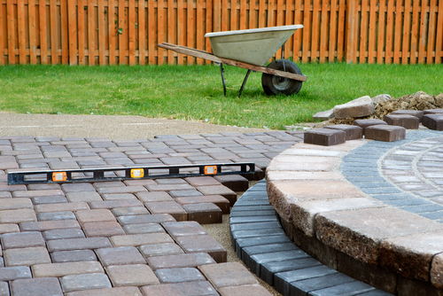 Patio-Pavers-Edmonds-WA