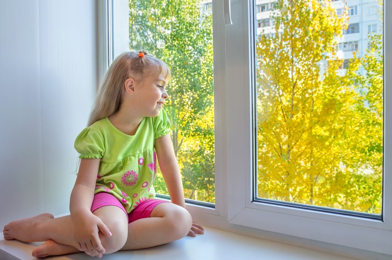 Residential-Home-Windows-DuPont-WA