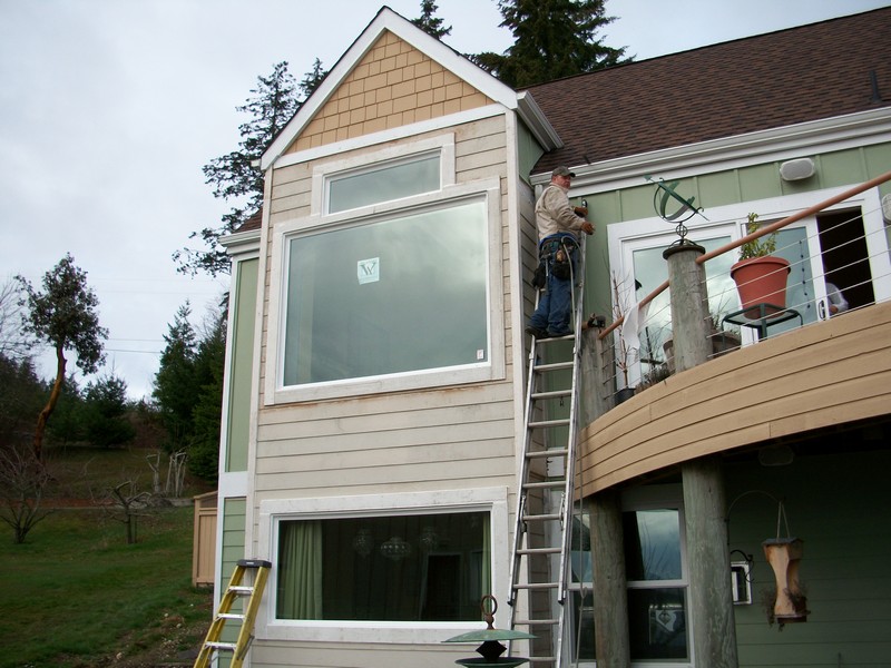 Residential-Home-Windows-Lacey-WA