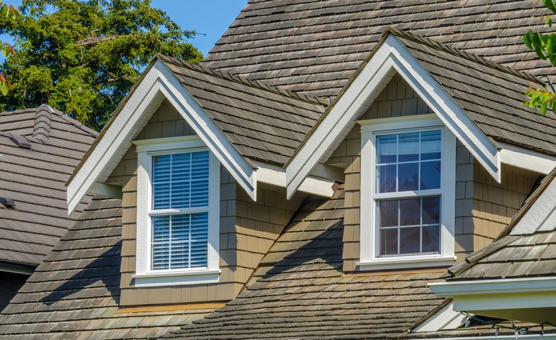 Residential-Home-Windows-Tacoma-WA