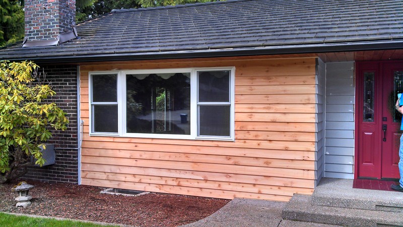 Residential-Windows-Gig-Harbor-WA