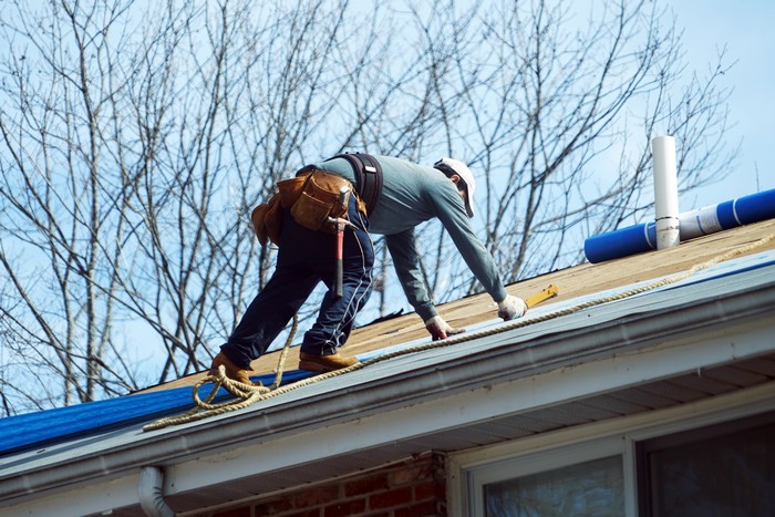 Roof-Contractor-Sumner-WA