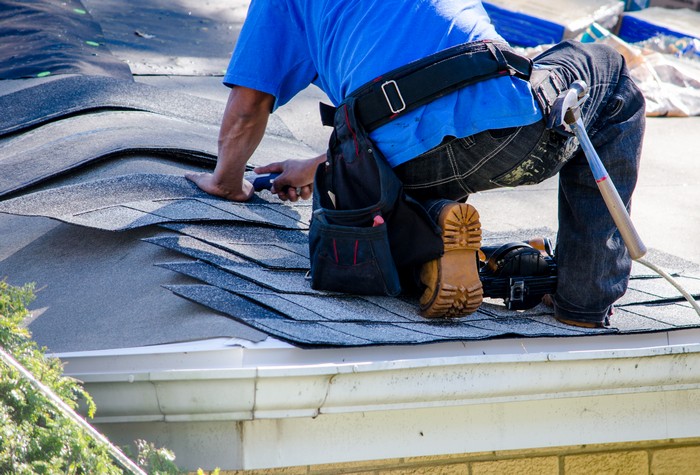 Roof-Contractors-Sumner-WA