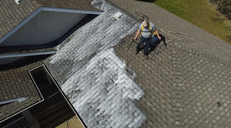 Roof-Rejuvenation-Bremerton-WA