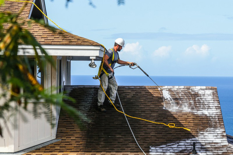 Roof-Rejuvenation-Tacoma-WA