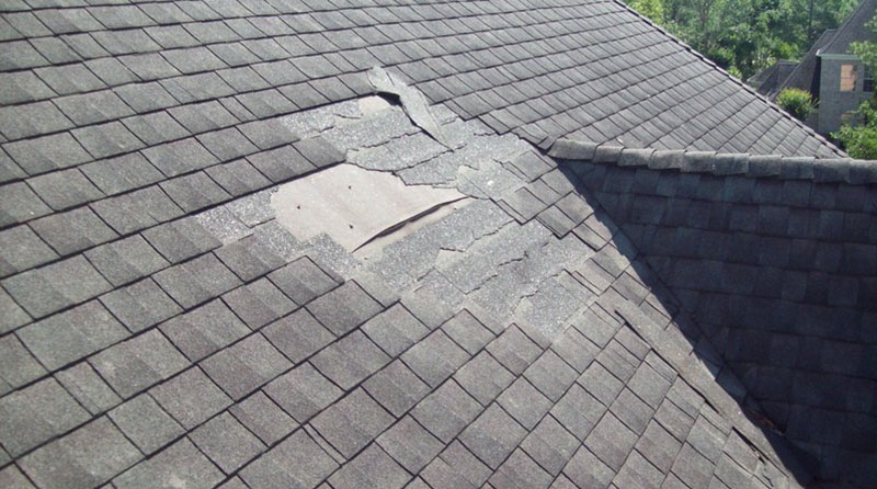 Roof-Repair-Gig-Harbor-WA