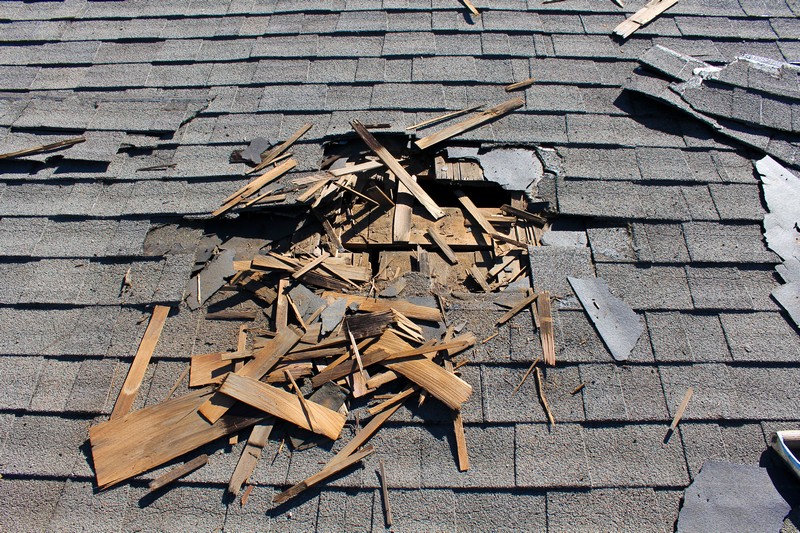 Roof-Repairs-Port-Orchard-WA