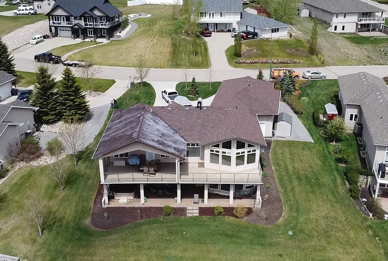 Roof-Replacement-Bainbridge-Island-WA