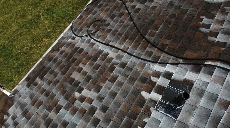 Roof-Restoration-Gig-Harbor-WA