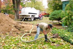 Septic-Cleaners-Renton-WA