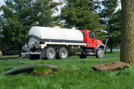 Septic-Pumping-Burien-WA