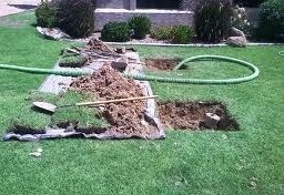 Septic-Tank-Cleaner-Renton-WA