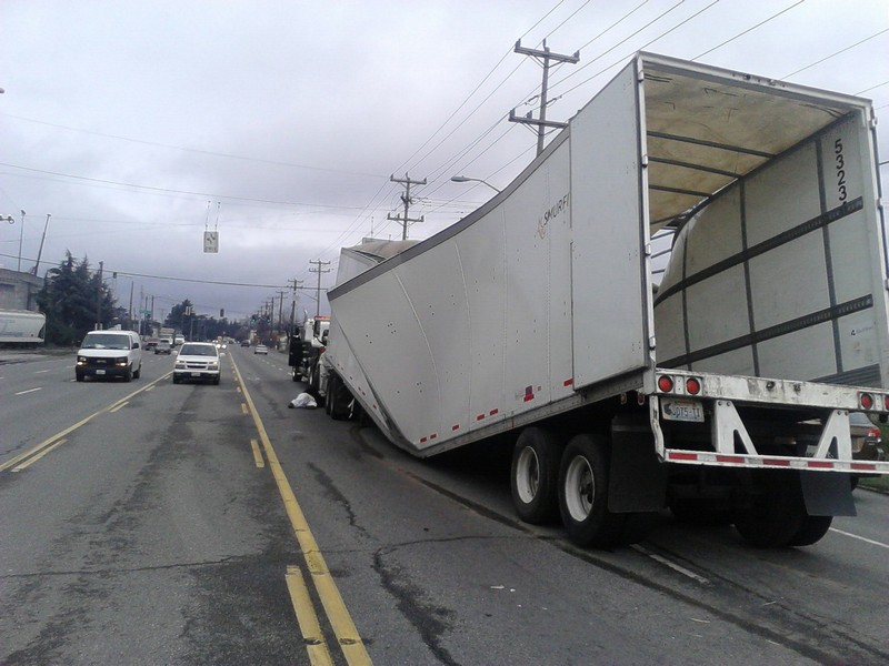 Accident-Tow-Truck-South-Seattle-WA