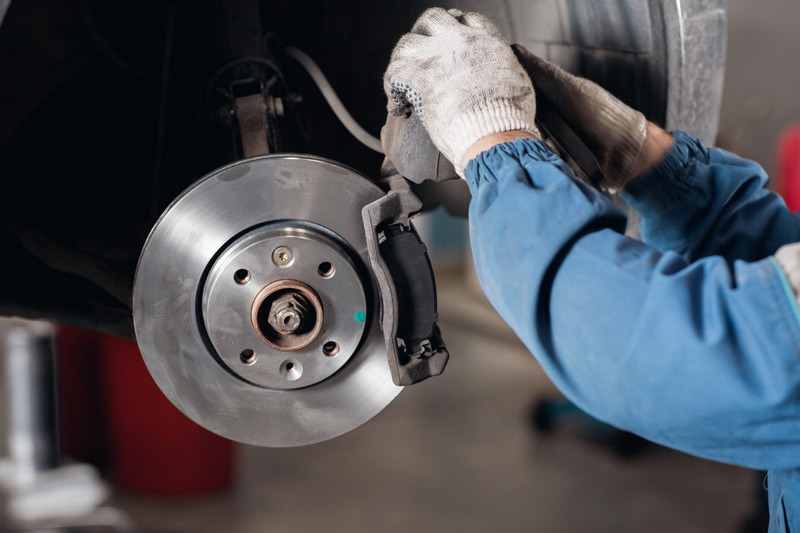 Auto-Brakes-Service-Capitol-Hill-WA